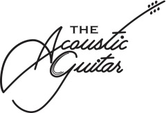The Acoustic Guitar Store