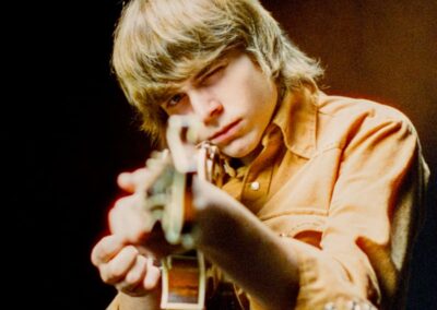 Wyatt Ellis   (Tennessee)