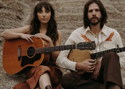 The Western Thistles (Alberta) Fri./Sat./Sun.