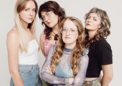 Big Richard  (Colorado) Fri./Sat.