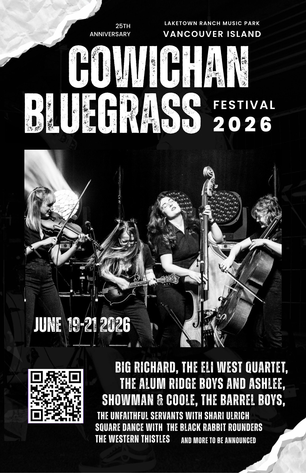 B&W(11 x 17 in) no url