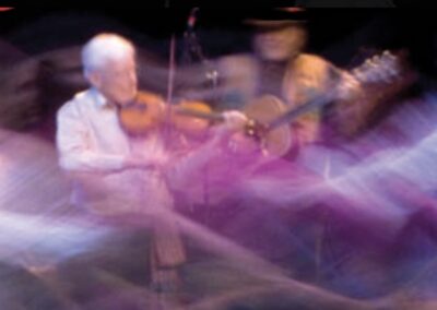 V’ni Dansi (Vancouver) – Sunday