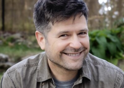 Ben Rogalsky